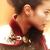 photo sept-ouat-uBHgbTW-ambersuite.png