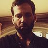 photo sept-ouat06-vapor.png