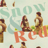 photo sept-ouat3kg4-starkwars.png
