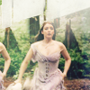 photo sept-ouatmisc58_-organza.png