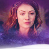 photo sept-ouatmisc64-organza.png