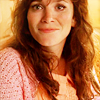 photo sept-pd309i34-starkwars.png