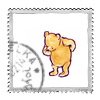 photo sept-pooh110-lon_gina.png