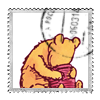 photo sept-pooh117-lon_gina.png