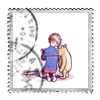 photo sept-pooh118-lon_gina.png