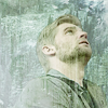 photo sept-qs2VpoQ-reebeecaa.png