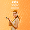 photo sept-rachellegE4XBlU-sietepecados.png