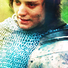 photo sept-richard-word_never_said.png