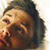 photo sept-spn09-organza.png