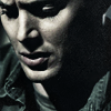 photo sept-spn3gi56-starkwars.png