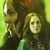 photo sept-spn3jg57-starkwars.png