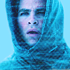 photo sept-starktrek4-applepips16.png