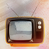 photo sept-stockfree51-immortalje.png