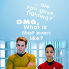 photo sept-stxiid-fprintmoon.png