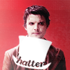 photo sept-syfyalice-6gHmAoQ-ambersuite.png