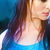 photo sept-syfyalice-blue-tardis_mafia.png