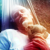photo sept-syfyalice-hold-tardis_mafia.png