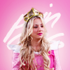 photo sept-tbbtmisc62-organza.png
