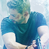 photo sept-uru0G1O-reebeecaa.png