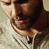 photo sept-utd-1-theangelpatrol.png