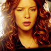 photo sept-utd-AU_ROOMSyemmTrU-shameless666.png