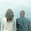 photo sept-utd-IjboIWh-second_love.png