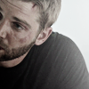 photo sept-utd-JT2vG1N-second_love.png