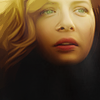 photo sept-utd-NmNwkLf-v_allery.png