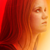 photo sept-utd-xWP6e7P-second_love.png
