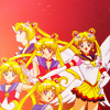 photo sept-yvo8VBv-margerydaw_s2.png