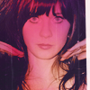 photo sept-zooey02-organza.png