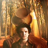 photo sept0syfyalice-fakebackgroundalt-tardis_mafia.png