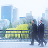 photo setp-POI20_Round2_AC_POI-violateraindrop.png