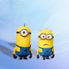 photo setp-animationwC1sPRt-sietepecados.png