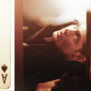 photo spet-SPN1010054-light_ofmy_life.png