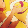photo 0-nyaza.png