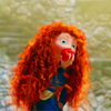 photo 016-bombottosa.png