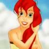 photo 01_emharri.png