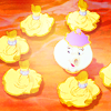 photo 01wildalyss.png