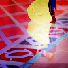 photo 02_emharri.png