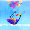 photo 03-systematichabit.png