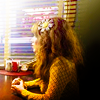 photo 05lemonpunch.png