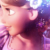 photo 0NGYgOd-FANCIFULL.png