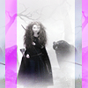 photo 0p77G-erzsebet.png