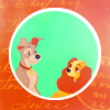 photo 0zV8i-systematichabit.png