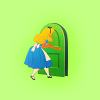 photo 1-2-quest407-ALFIRI.png