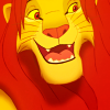 photo 1-3-quest108-ALFIRI.png