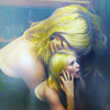 photo 1059033_spg_spn_girls.png