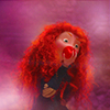 photo 1120_900-ANDREESHA.png