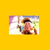 photo 11212009-earlydreams-at_glowingcolors.gif